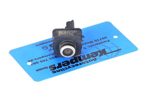 camera-opel-vivaro-c-van-k0-2019-39920286 main image