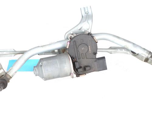 Motor limpia delantero Motor limpia delantero 37817914 37817914