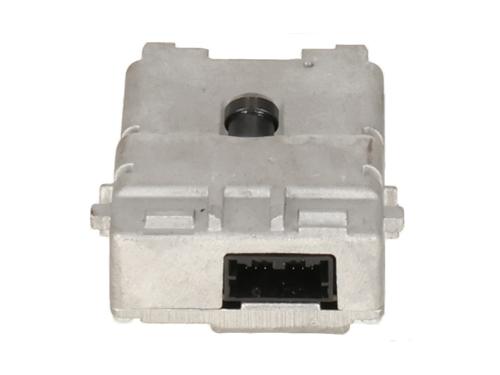 Used Camera Camera OPEL ASTRA K Sports Tourer (B16) 1.5 CRDI (35) (122 hp) 34036820 34036820