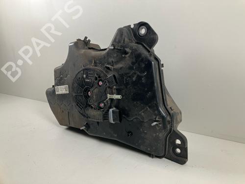 AdBlue tank VW TOURAN (5T1) 2.0 TDI | BP22211188M85