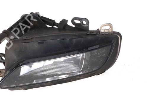 Used Right front fog light Right front fog light 37610181 37610181