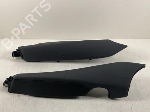Seats set AUDI E-TRON (GEN) 55 quattro | BP38491706C78 - Image 11