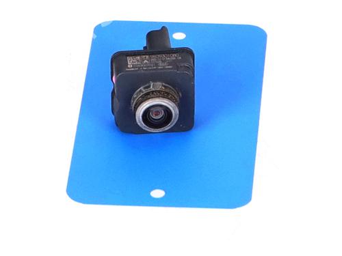 camera-opel-vivaro-c-van-k0-2019-39919412 main image