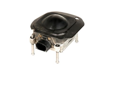 Used Electronic module Electronic module AUDI A8 D4 (4H2, 4H8, 4HC, 4HL) 3.0 TDI quattro (258 hp) 35719311 35719311