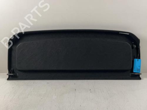 Hattehylde VW T-CROSS (C11, D31) 1.0 TSi | BP38305845C85 - Image 2
