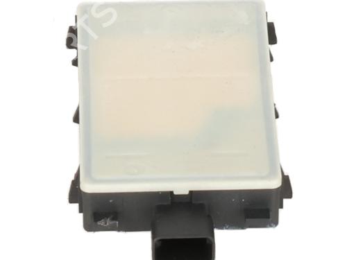 Electronic module BMW X5 (G05, F95) xDrive 50 e Plug-in-Hybrid | BP39922946M83 - Image 2