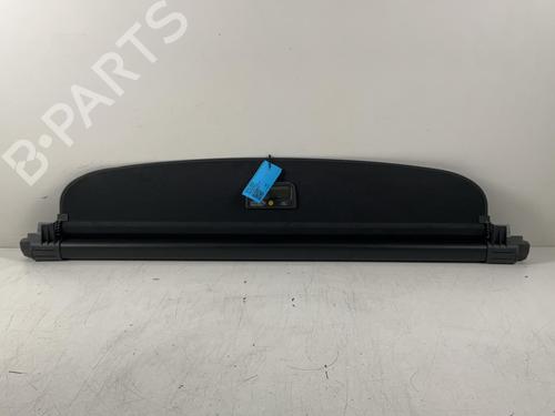 Hattehylde VW GOLF VIII Variant (CG5, DB5) 1.0 TSI | BP38305912C85 - Image 4