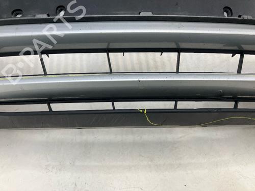 Front bumper BMW 3 (F30, F80) 320 d | BP26171017C7 