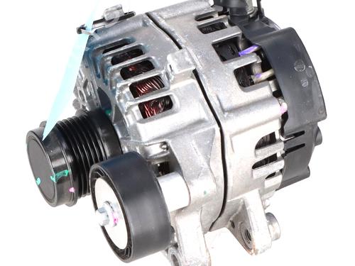 Generator Generator 38237571 38237571