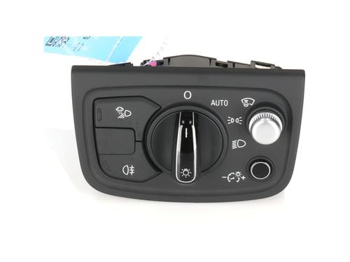 Used Headlight switch Headlight switch 36908799 36908799
