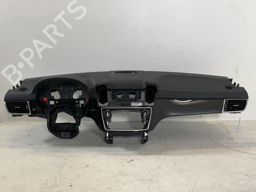Used Dashboard Dashboard 37455050 37455050