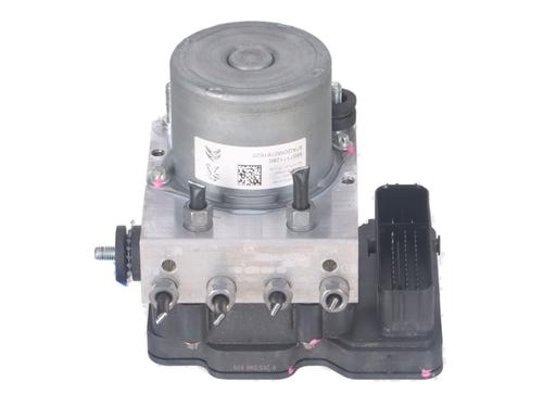 Used ABS pump OPEL GRANDLAND / GRANDLAND X (A18, P1UO) 1.5 Turbo D (75) (131 hp) 25979959