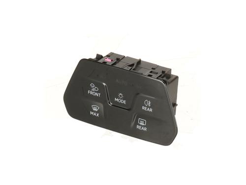 mando-luces-vw-golf-viii-cd1-da1-2019-32092523 main image