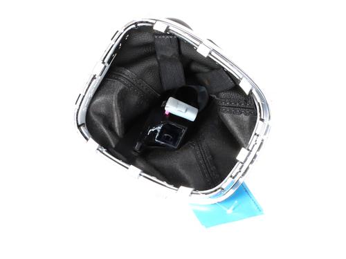 Gear lever OPEL ADAM (M13) 1.4 S | BP32231402M90