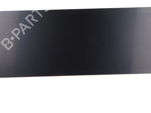 Used Instrument cluster Instrument cluster OPEL VIVARO C Van (K0) VIVARO-E HYDROGEN (136 hp) 39923835 39923835