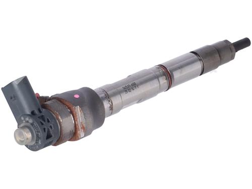 Injector AUDI A3 Sportback (8VA, 8VF) 2.0 TDI quattro | BP12135056M100 