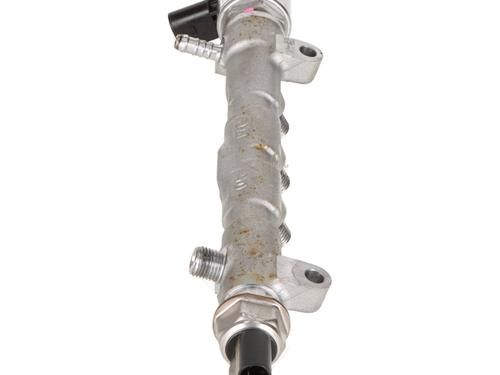 Pipe VW TRANSPORTER T6 Van (SGA, SGH, SHA, SHH) 2.0 TDI | BP28104668M125 