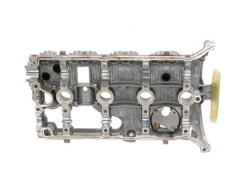 Valve cover VW TRANSPORTER T6 Van (SGA, SGH, SHA, SHH) 2.0 TSI | BP26962050M124