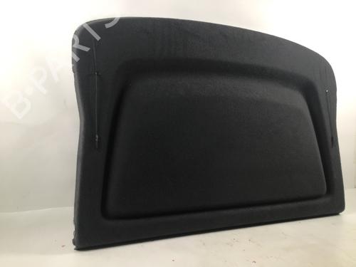 Rear parcel shelf VW ID.4 (E21) Performance | BP21542122C85 