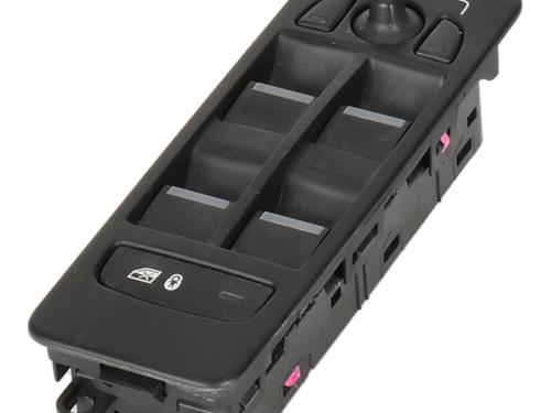 Switch LAND ROVER DISCOVERY SPORT (L550) 2.2 D 4x4 | BP38159849I30 - Image 2