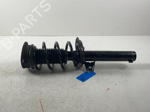 Used Other Other VW SHARAN (7N1, 7N2) 1.4 TSI (150 hp) 36242588 36242588