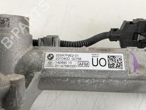 Steering rack BMW XM (G09) XM All-wheel Drive | BP39922597M22 - Image 5
