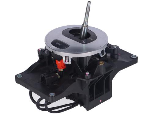 Automatic gearbox selector AUDI R8 Spyder (427, 429) 5.2 FSI quattro | BP13626051M91 