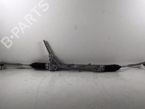 Used Steering rack Steering rack OPEL VIVARO C Van (K0) VIVARO-E HYDROGEN (136 hp) 39920523 39920523