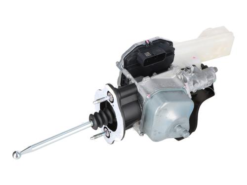 Servo brake VW ID.7 (ED2) PRO | BP39919305M42 - Image 2