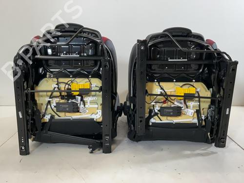 Seats set MINI MINI (F56) Cooper S | BP37468409C78 - Image 6