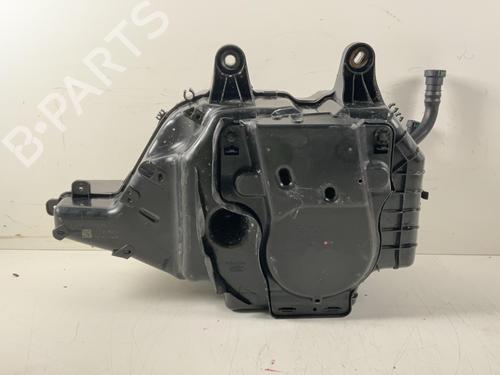 AdBlue-tank FORD TRANSIT V363 Platform/Chassis (FED, FFD) 2.0 EcoBlue | BP32746123M85 - Image 3