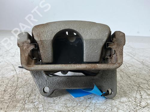Used Left rear brake caliper Left rear brake caliper 36908744 36908744