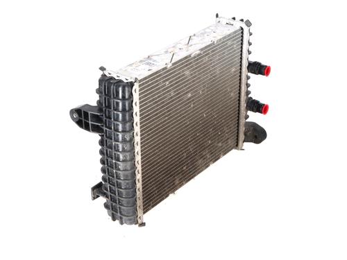 Intercooler OPEL VIVARO C Van (K0) VIVARO-E HYDROGEN | BP39926773M30 - Image 2