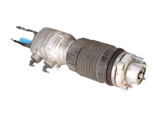 Used Right front shock absorber Right front shock absorber PORSCHE PANAMERA (971) 2.9 4 E-Hybrid (97ABE1, 97BBE1) (330 hp) 34197387 34197387