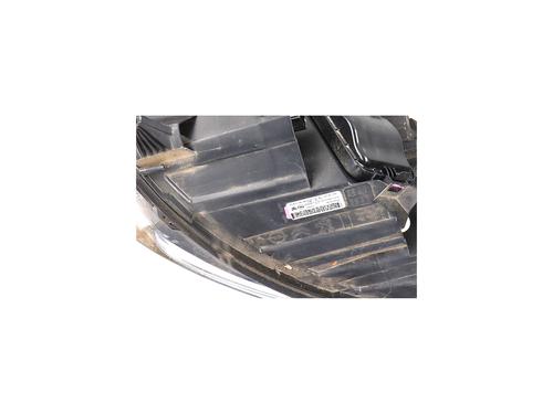 Left headlight OPEL VIVARO C Van (K0) VIVARO-E HYDROGEN | BP39926419C28 - Image 3