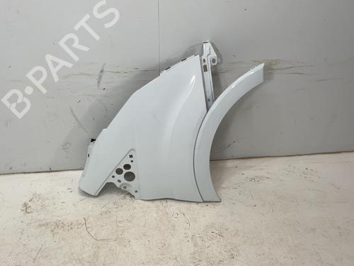 BP32703040C42 main image