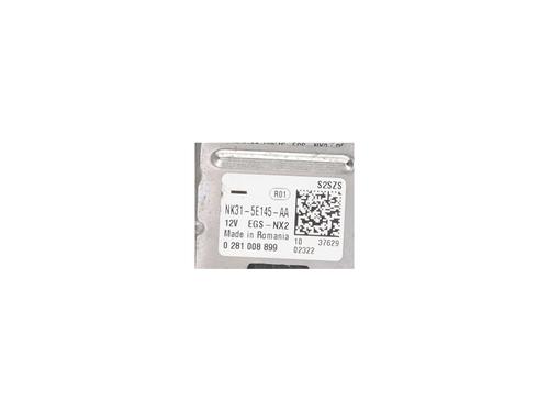 Elektronisk sensor FORD TRANSIT V363 Platform/Chassis (FED, FFD) 2.0 EcoBlue | BP35931485M84 - Image 2