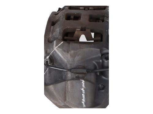 Left front brake caliper PORSCHE MACAN (95B) 2.0 (95BAU1) | BP39922284M105 - Image 4