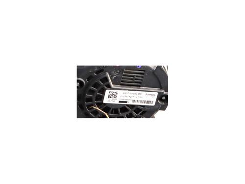 Alternator FORD TRANSIT V363 Platform/Chassis (FED, FFD) 2.0 EcoBlue | BP36339713M7 - Image 3
