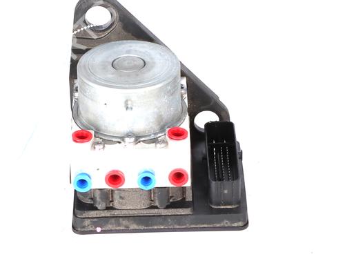 Used ABS pump ABS pump VW ID.4 (E21) PRO (286 hp) 39926839 39926839