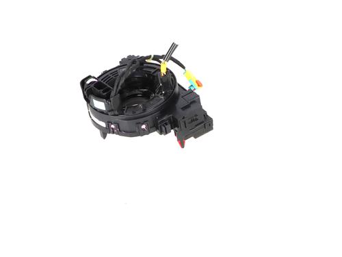 Used Squib airbag Squib airbag TOYOTA YARIS CROSS (MXP_) 1.5 Hybrid (MXPJ10) (92 hp) 39926860 39926860