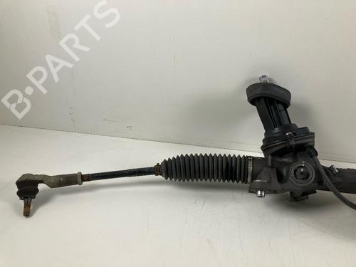 Steering rack VW TOURAN (5T1) 1.2 TSI | BP25407142M22 - Image 2