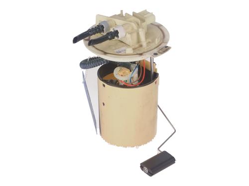 Fuel pump FORD TRANSIT V363 Platform/Chassis (FED, FFD) 2.0 EcoBlue | BP19335324M76 