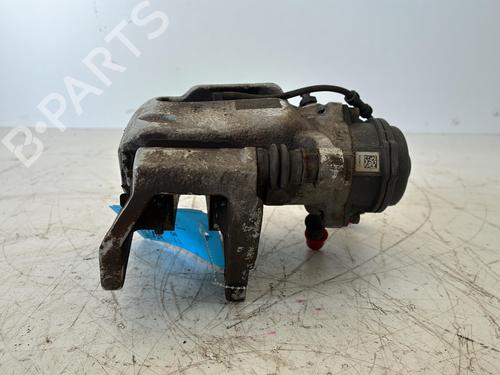 Right rear brake caliper PORSCHE MACAN (95B) 3.0 S Diesel | BP36264278M106 - Image 3