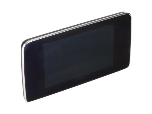 Used Display monitor MERCEDES-BENZ CLS (C218) CLS 250 BlueTEC / d 4-matic (218.397) (204 hp) 27026277