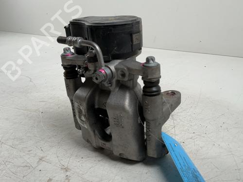 Left rear brake caliper PEUGEOT EXPERT Van (V_) E-EXPERT HYDROGEN | BP39926331M107 - Image 3
