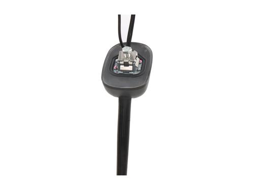 Used Antenna/Base Antenna/Base 37283752 37283752