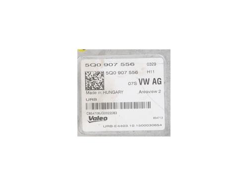 Electronic module VW PASSAT B8 (3G2, CB2) 2.0 TDI | BP35931500M83 - Image 3