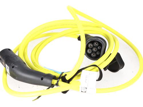 Kabel für Kabel VW ID.7 (ED2) PRO (286 hp) 39922986 39922986