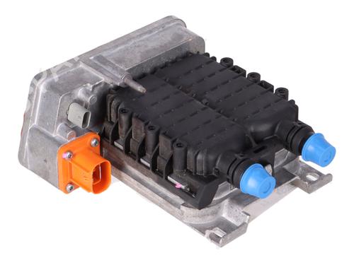 Used Electronic module Electronic module OPEL VIVARO C Van (K0) VIVARO-E HYDROGEN (136 hp) 39920857 39920857